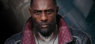 Ilyen lesz a PS5 idei éve, szépen fogy a Cyberpunk 2077 DLC-je – ez történt csütörtökön