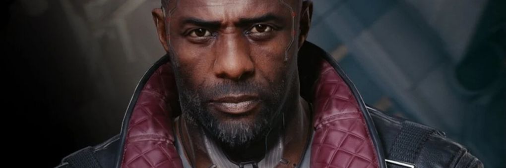 Ilyen lesz a PS5 idei éve, szépen fogy a Cyberpunk 2077 DLC-je – ez történt csütörtökön