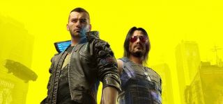 Cyberpunk 2077 mérföldkő – ez történt pénteken