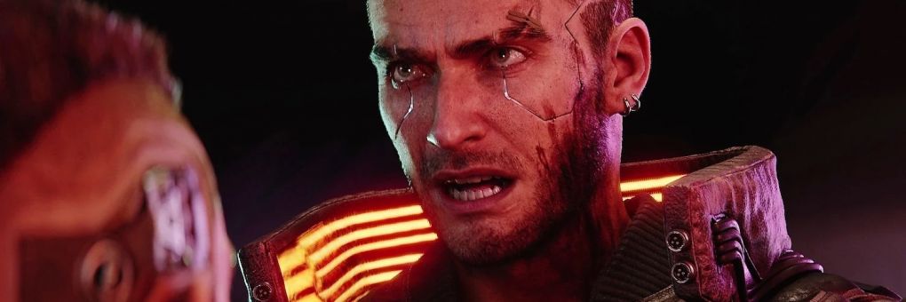 Iparági szakértő szerint a Cyberpunk 2077 nincs jó pályán a felemelkedéshez