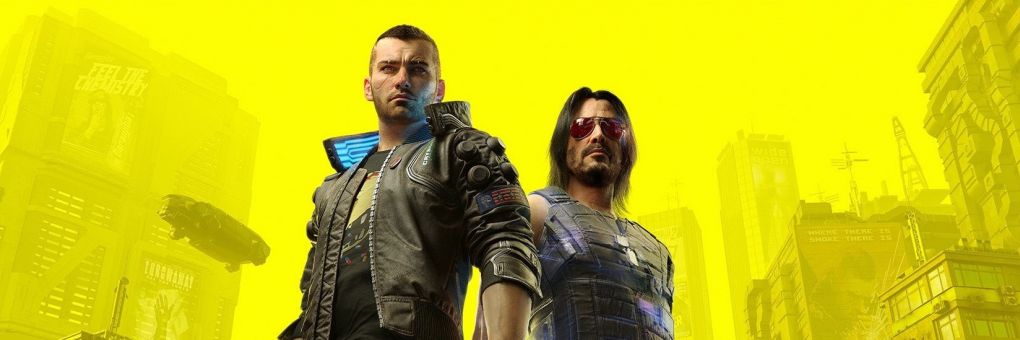 Cyberpunk 2077 mérföldkő – ez történt pénteken