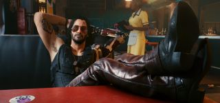 A várthoz képest lustán kúsznak felfelé a Cyberpunk 2077 eladásai