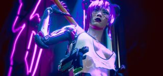 Nézzünk rá a Cyberpunk 2077 aktuális konzolos teljesítményére 