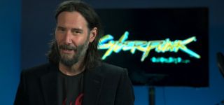 Ezt érdemes tudni a Cyberpunk 2077 bejelentett frissítéseiről és a Phantom Liberty expanzióról