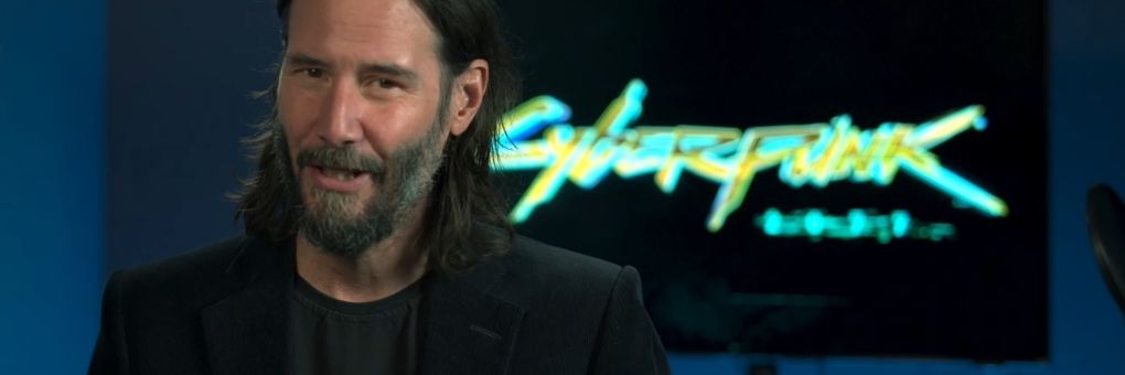 Ezt érdemes tudni a Cyberpunk 2077 bejelentett frissítéseiről és a Phantom Liberty expanzióról