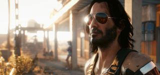 Tanulságos videóval köszöni meg a CD Projekt Red a Cyberpunk 2077 rajongóknak az elmúlt éveket