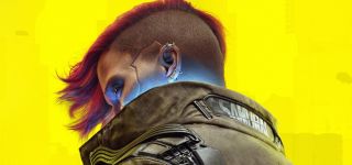 [Pletyka] Egy hónapon belül jöhet a Cyberpunk 2077 PlayStation 5 kiadása