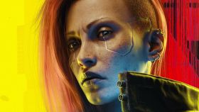 [Teszt] Cyberpunk 2077: Ultimate Edition