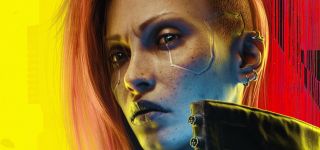[Teszt] Cyberpunk 2077: Ultimate Edition - robbantás az Ezüstkéz utcában
