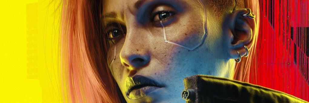 [Teszt] Cyberpunk 2077: Ultimate Edition - robbantás az Ezüstkéz utcában