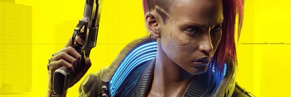 Cyberpunk 2077: itt a fotómód!