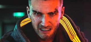 A CD Projekt tovább tépi a rajongók bajszát, a Cyberpunk 2077 frissítései átcsúsznak 2022-re