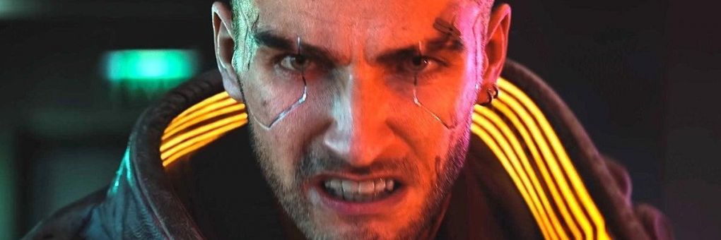 A CD Projekt tovább tépi a rajongók bajszát, a Cyberpunk 2077 frissítései átcsúsznak 2022-re