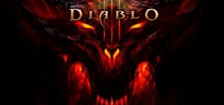 [backlog] Diablo III