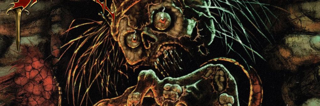 Ingyen Elder Scrolls játékokat kínál a Bethesda a Steam felületén