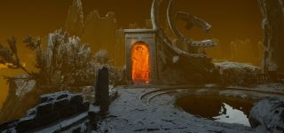 Amazon leépítések, Bloober Team mozgolódás – ez történt szerdán