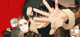 [Teszt] Dark Auction