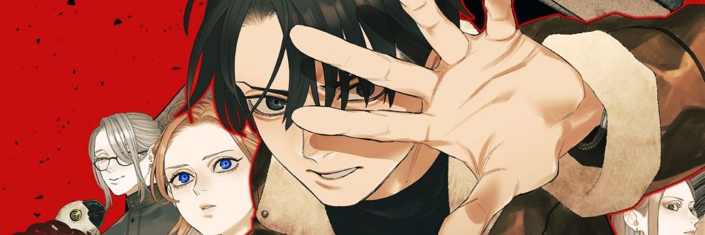 [Teszt] Dark Auction