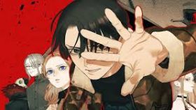 [Teszt] Dark Auction