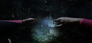 A Future Games Show-n túl – ez történt csütörtökön