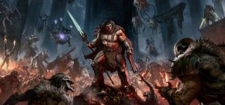 [Teszt] Doom: The Dark Ages - Revelations DLC