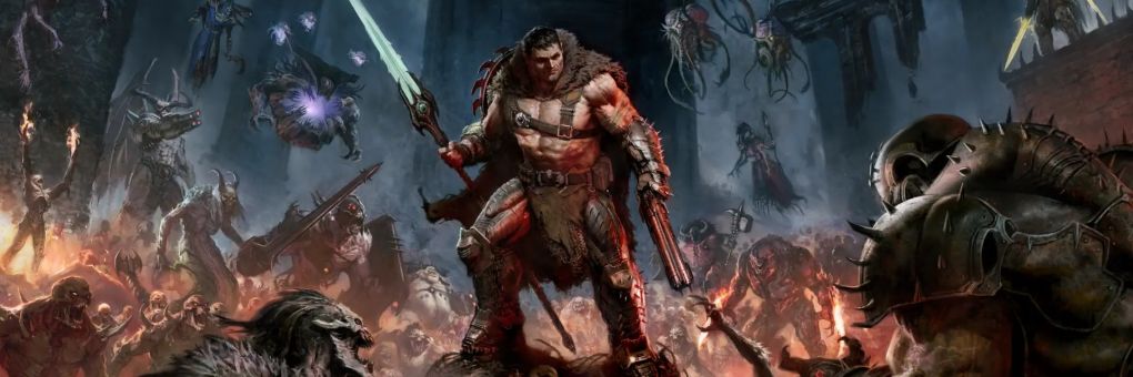 [Teszt] Doom: The Dark Ages - Revelations DLC