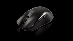 [Teszt] be.quiet! Dark Perk Ergo - a csendes pusztító