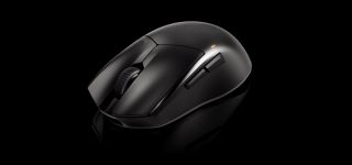 [Teszt] be.quiet! Dark Perk Ergo - a csendes pusztító