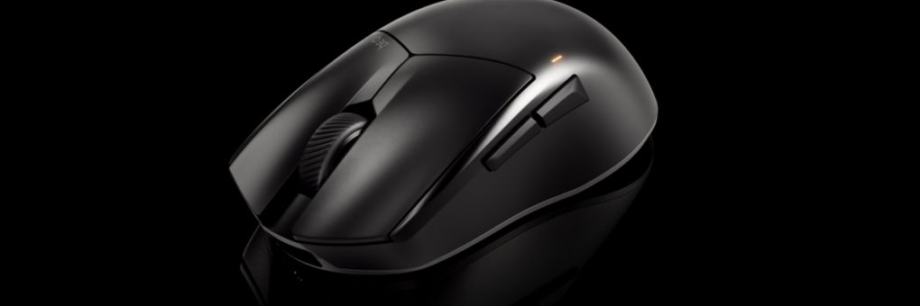 [Teszt] be.quiet! Dark Perk Ergo - a csendes pusztító