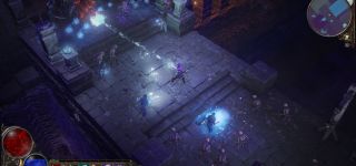 Gyengülő Microsoft számok, Darkhaven a Diablo alkotóitól – ez történt csütörtökön