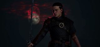 The Blood of Dawnwalker megjelenési dátum – ez történt kedden