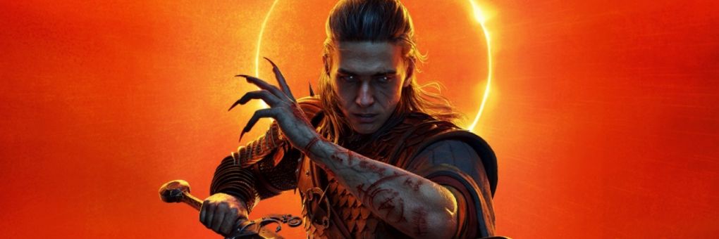 Aranyon a Wolverine – ez történt pénteken