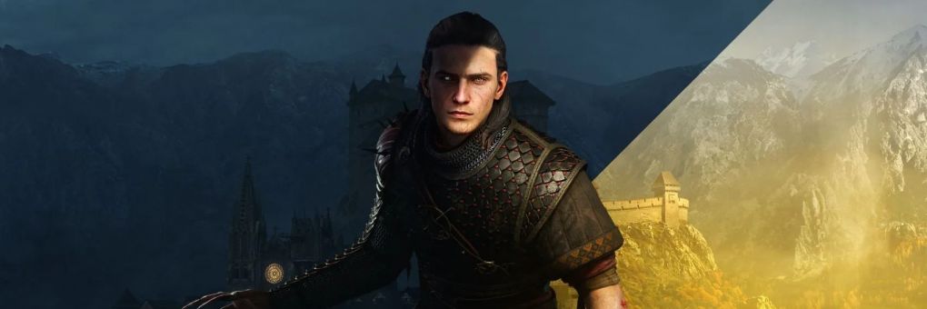 [Teszt] The Blood of Dawnwalker – Középkori hajnaljáró