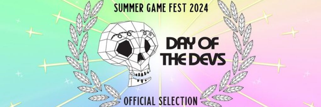 [Összefoglaló] Day of the Devs 2024 - támadnak az indie-k