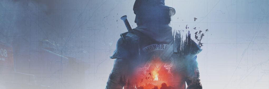 [Teszt] Days Gone - Remastered