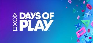 PlayStation Plus: a júniusi hármas