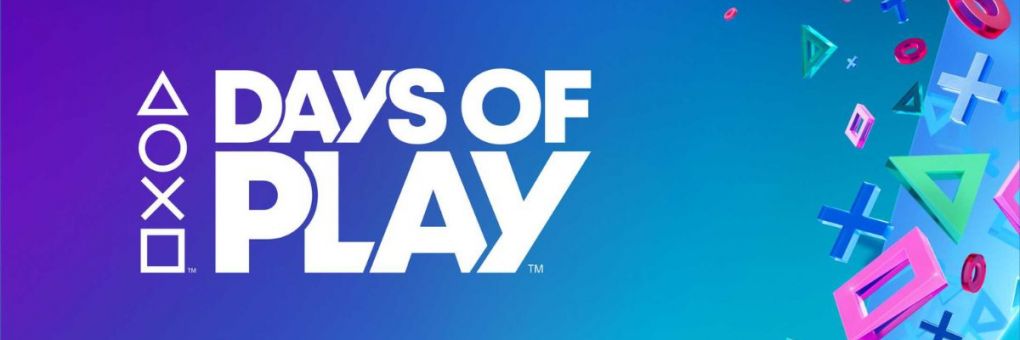 PlayStation Plus: a júniusi hármas