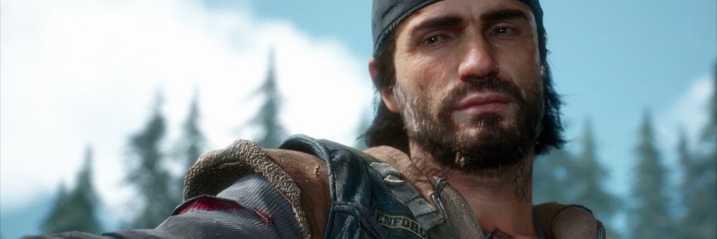 [Teszt] Days Gone - a PC változat