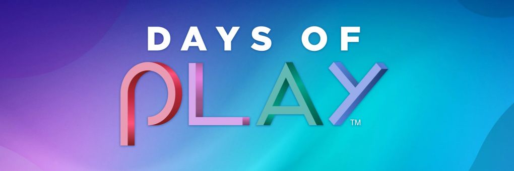 PlayStation Plus: a júniusi hármas és extrák