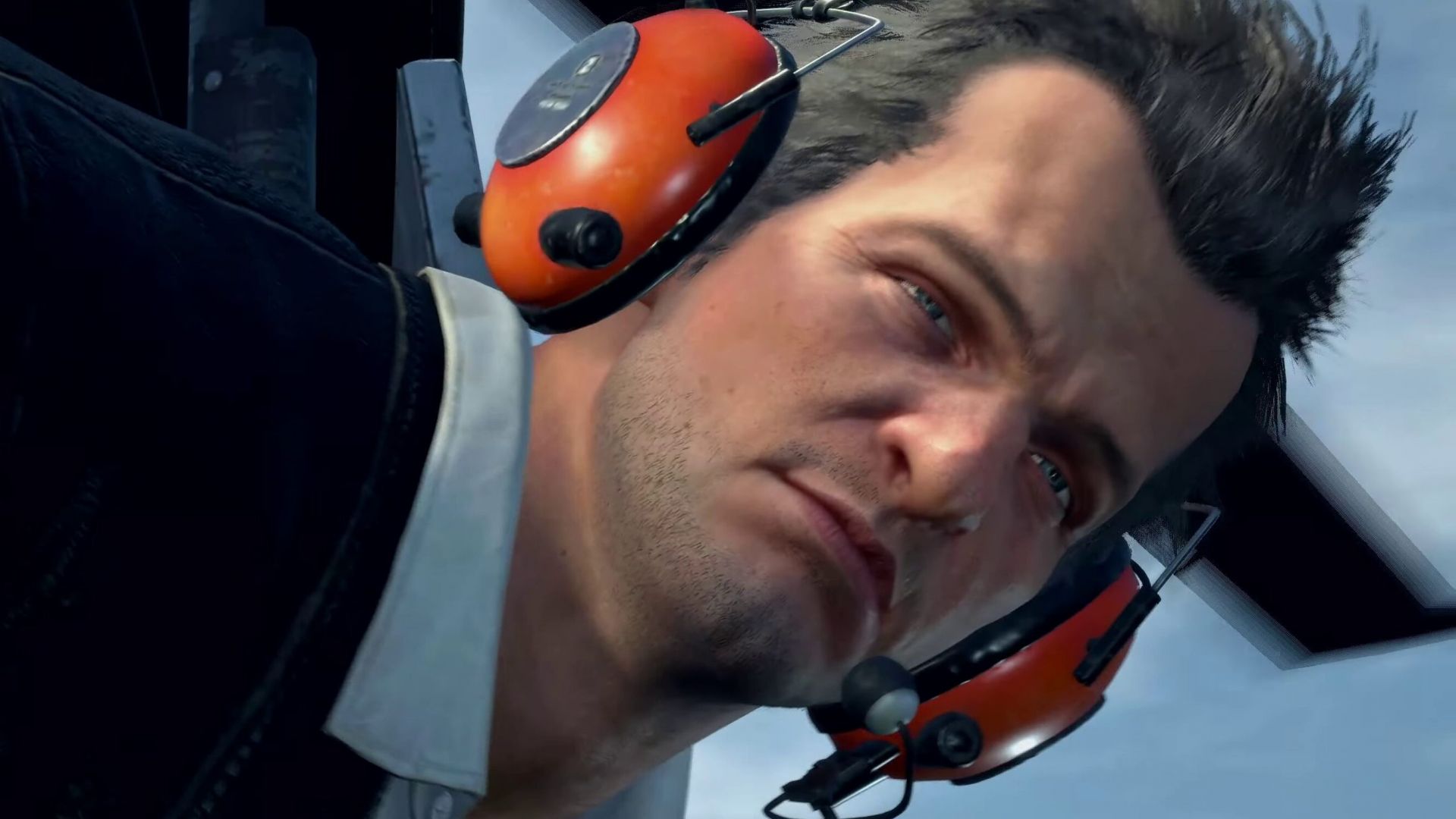 Dead Rising remake és még több új játékbejelentés – ez történt szerdán