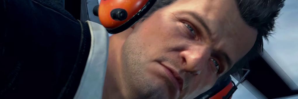 Dead Rising remake és még több új játékbejelentés – ez történt szerdán