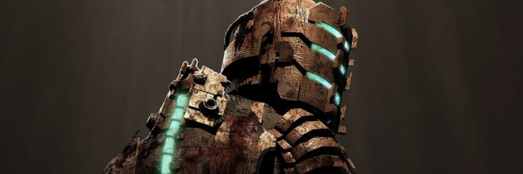 Megjelenési dátumot kapott a Dead Space remake