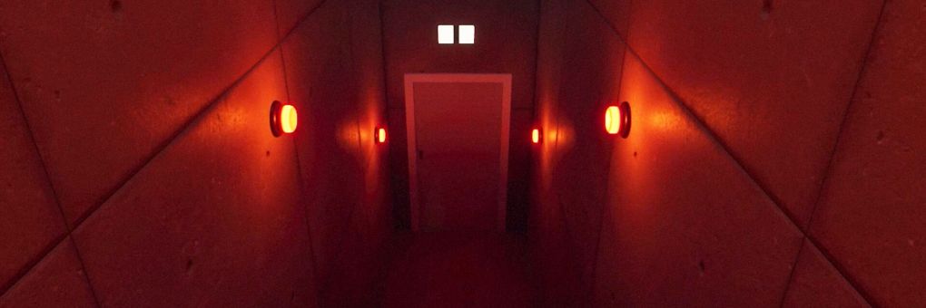 VA-sztárok a Dead Take-ben, System Shock 2 utánpótlás – ez történt kedden