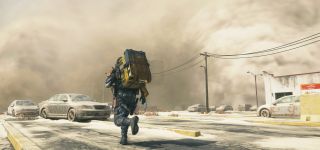 Death Stranding 2 megjelenési dátum, Split Fiction sikerek – ez történt hétfőn