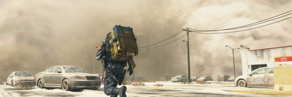 Death Stranding 2 megjelenési dátum, Split Fiction sikerek – ez történt hétfőn