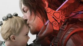 [2025] Az év legjobb játékai: 10-1