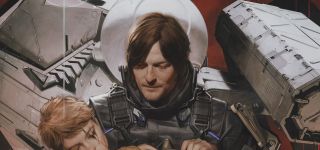 [Teszt] Death Stranding 2: On the Beach - a PC változat