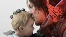 [Teszt] Death Stranding 2: On the Beach