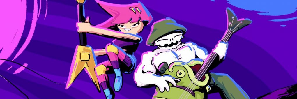 [Teszt] Deathbulge: Battle of the Bands