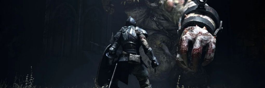 Bezár a Bluepoint Games, sikeres rajtott vett a Nioh 3 – ez történt csütörtökön